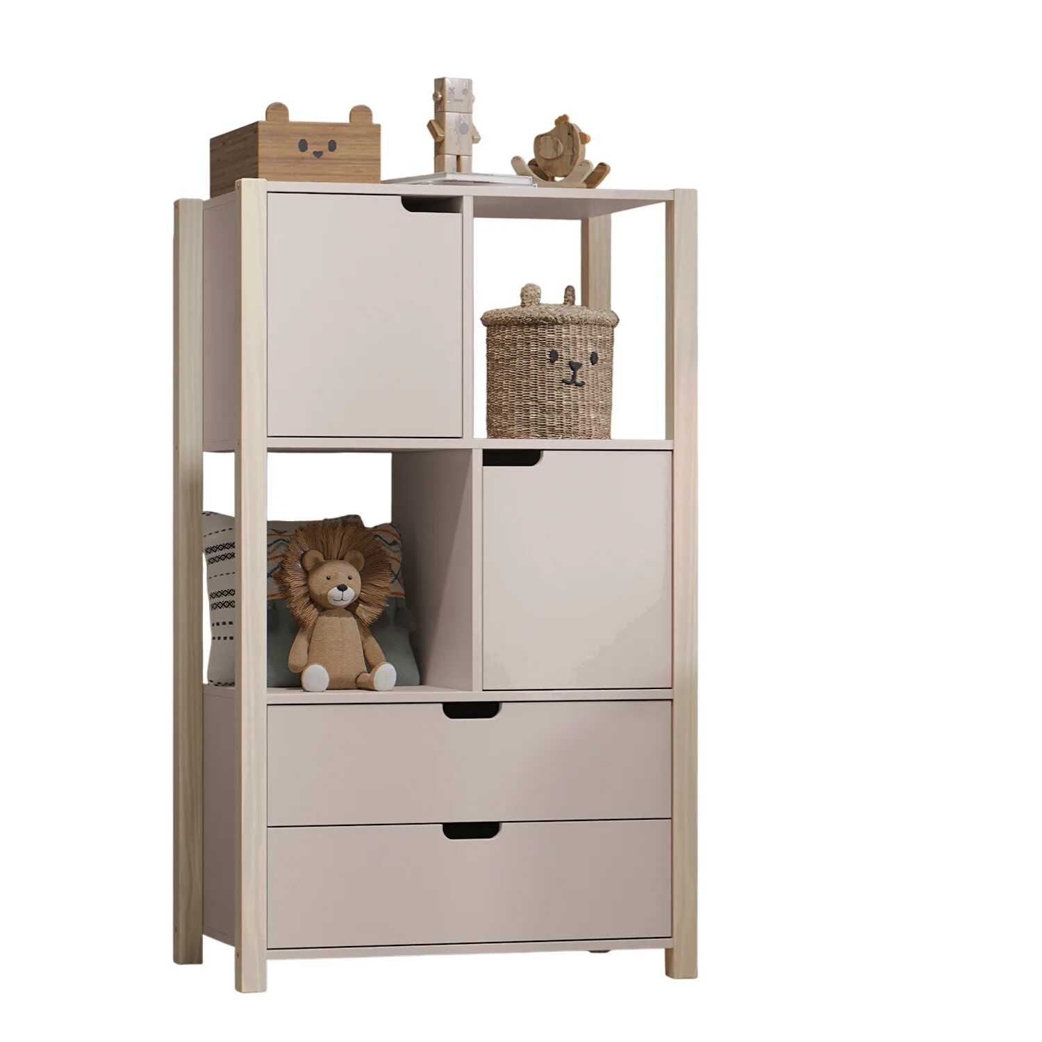 Miniatura 1